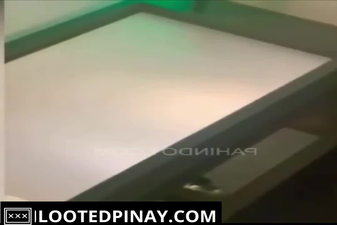 ได้รับการอภัยสำหรับหลายสิ่งหลายอย่าง - PINAYFLIX 性愛視頻