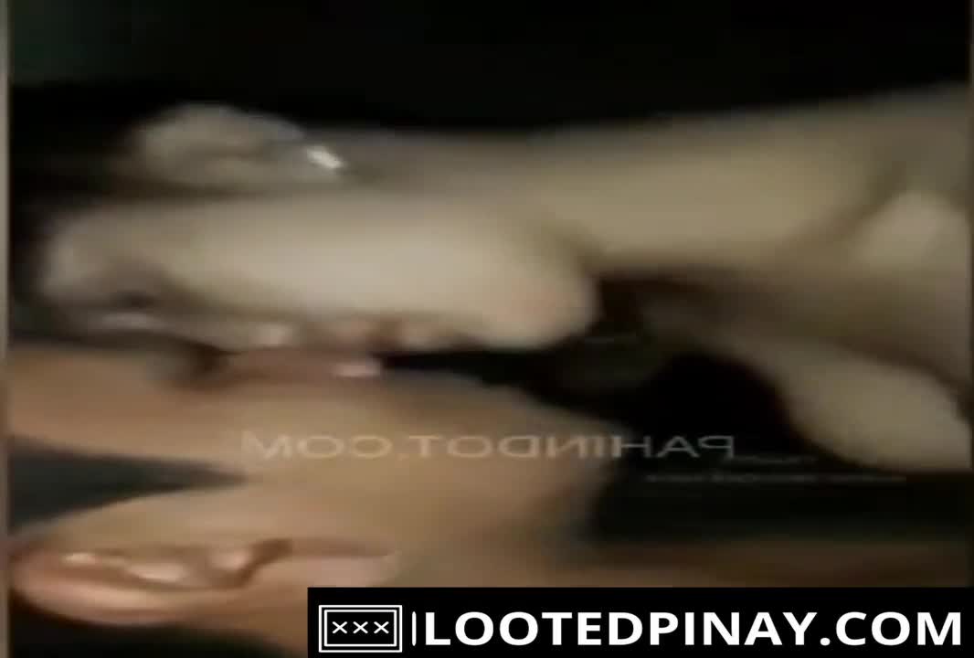 Sa tite ng jowa nalang ความรู้สึกที่เป็นไปได้ - PINAYFLIX Sex Video