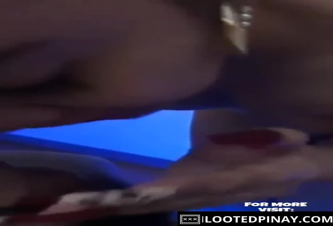 แค่เที่ยวเล่นแต่แบกเยอะ - วิดีโอเซ็กส์ PINAYFLIX