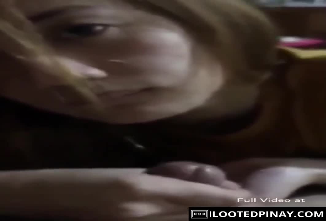 Unang Pasok Sa Masahesta Nagpa Extra Services Agad - PINAYFLIX Sex วีดีโอ