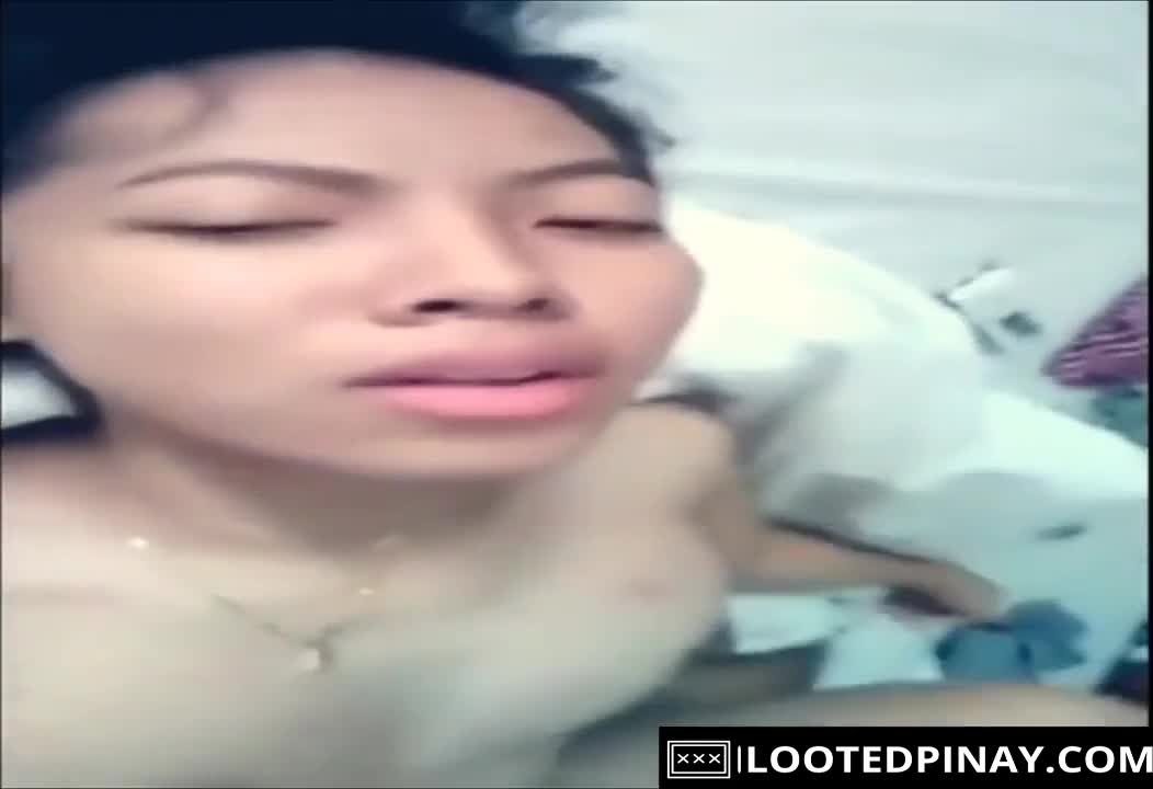 ang horny babe bilisan mo babe - pinayflix sex video