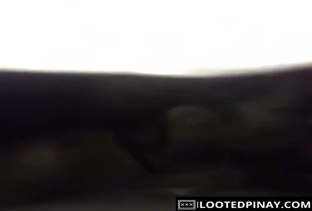 nicole nyo arat na arat sa kamandag ni lukas - pinayflix sex video