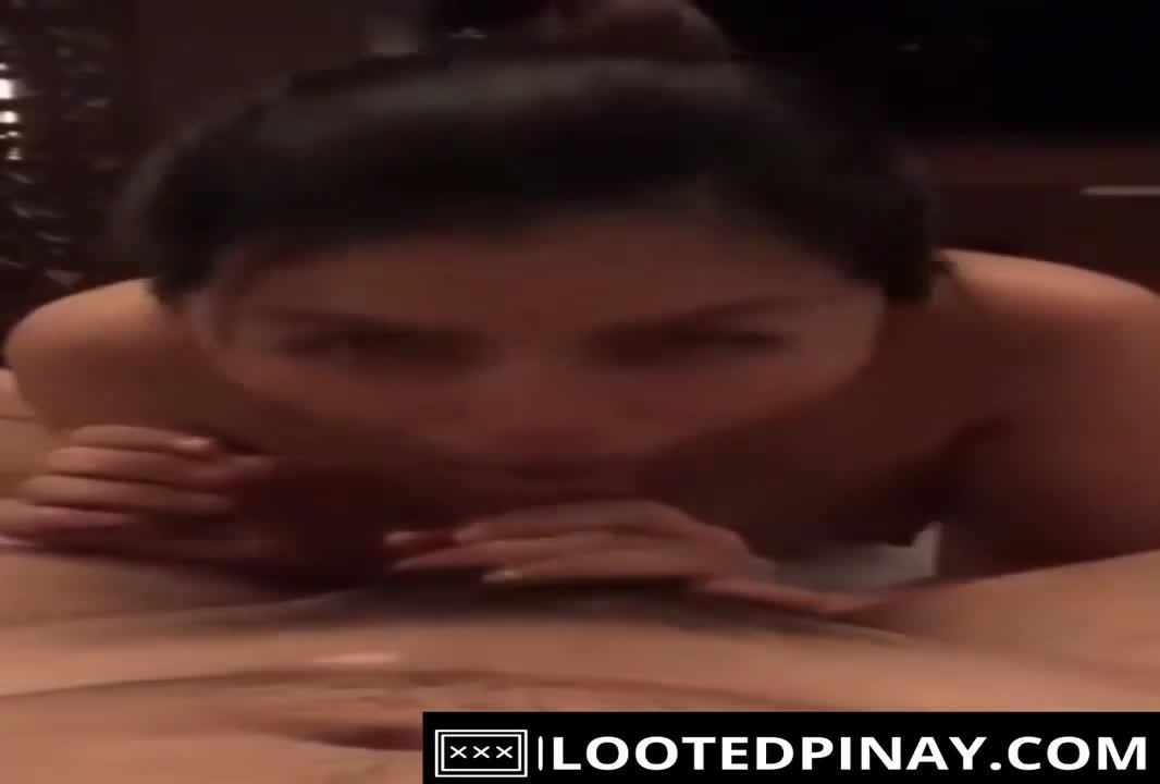 i'm waiting for the doc's mouthful - lootedpinay