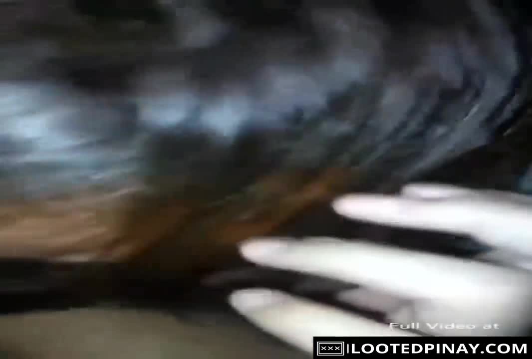 เข้าไปสุดในจิมิของเธอ - Lootedpinay