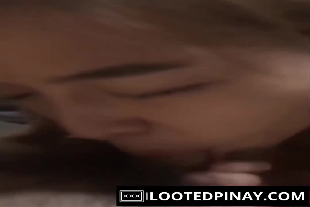 bestfriend is so greedy - lootedpinay