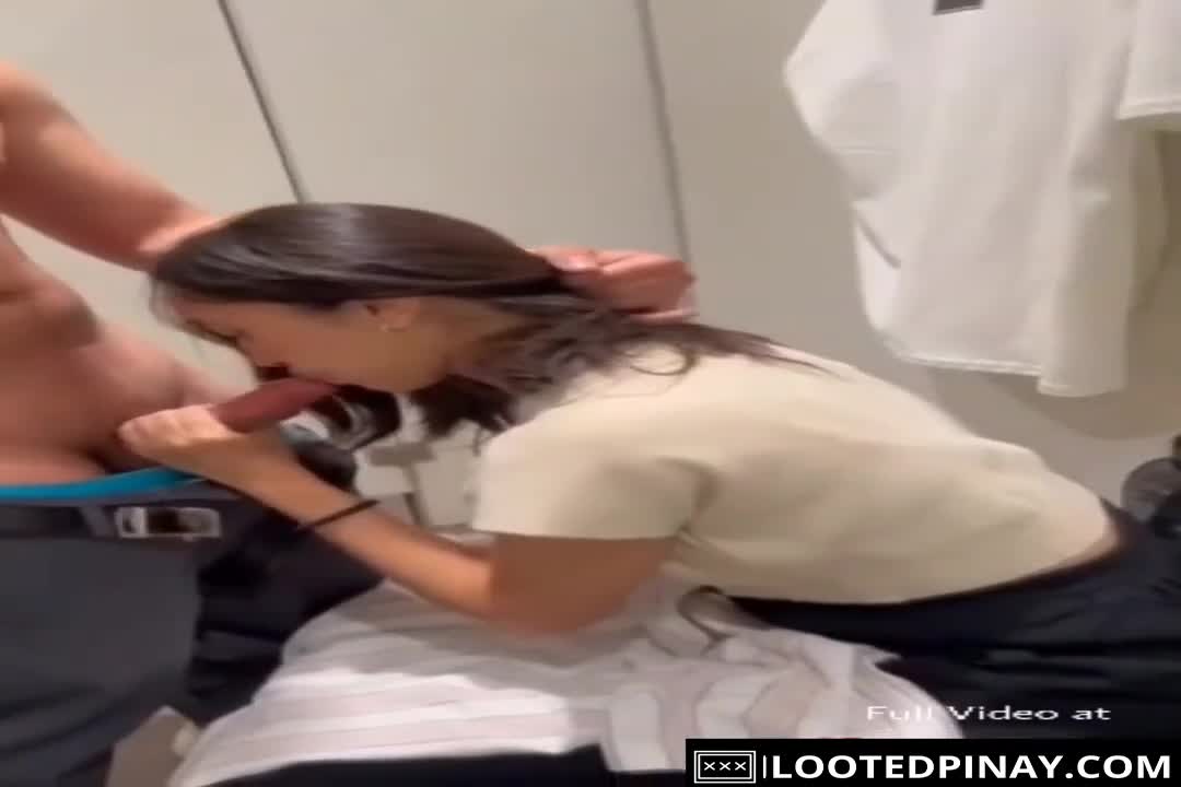 การดรอปบาตูต้าของคุณอีกครั้ง - Lootedpinay