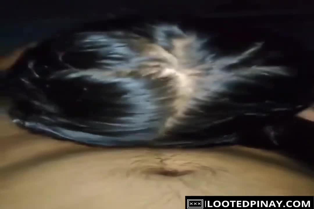 Lulusog talaga pag kakainin ang iyong batuta - Lootedpinay