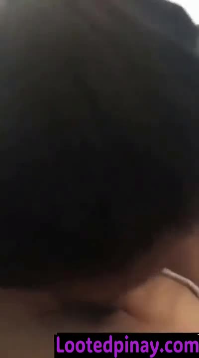 Pwde naman pala iyotin ang bespren - Lootedpinay