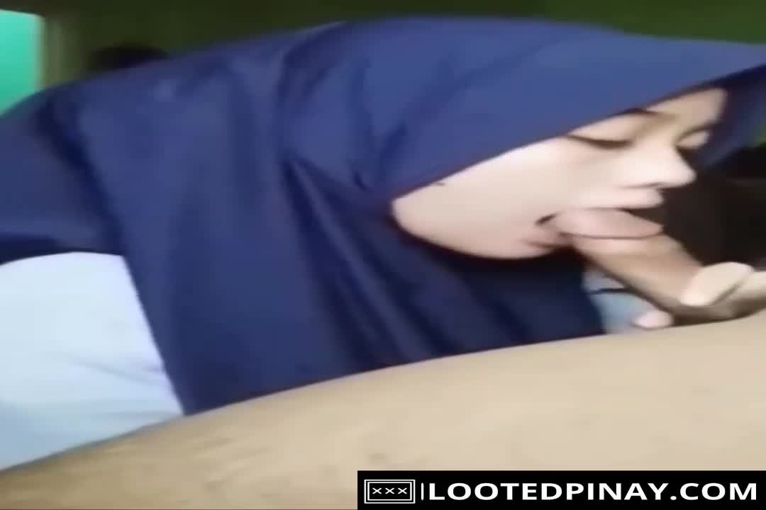 เพื่อนร่วมชั้นของฉันอยากจะดูดฉันจริงๆ - Lootedpinay