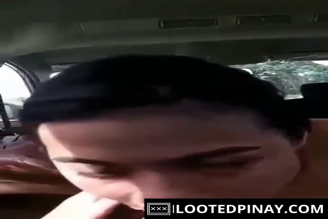 เขาชำระหนี้จำนวนมหาศาลเร็วเกินไป - Lootedpinay