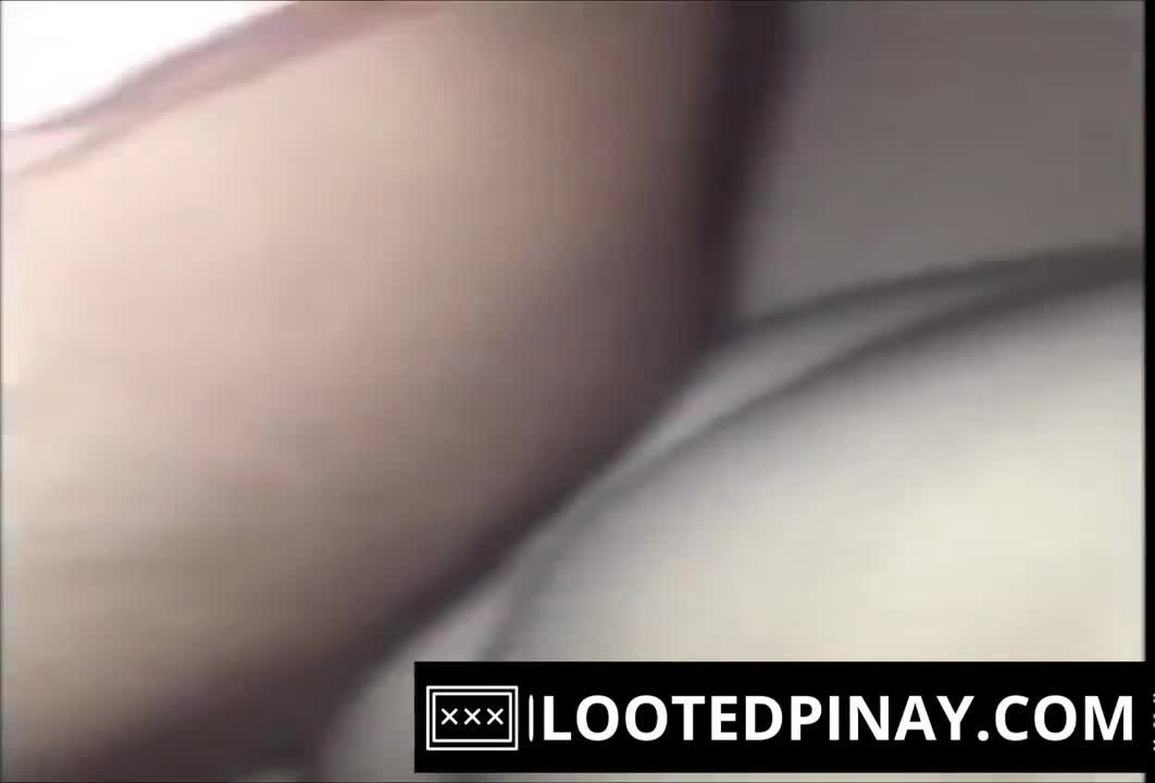ชายหนุ่มถูกเข้าใจผิดว่าเป็นโสเภณีและถูกเย็ดทางทวารหนัก - Lootedpinay