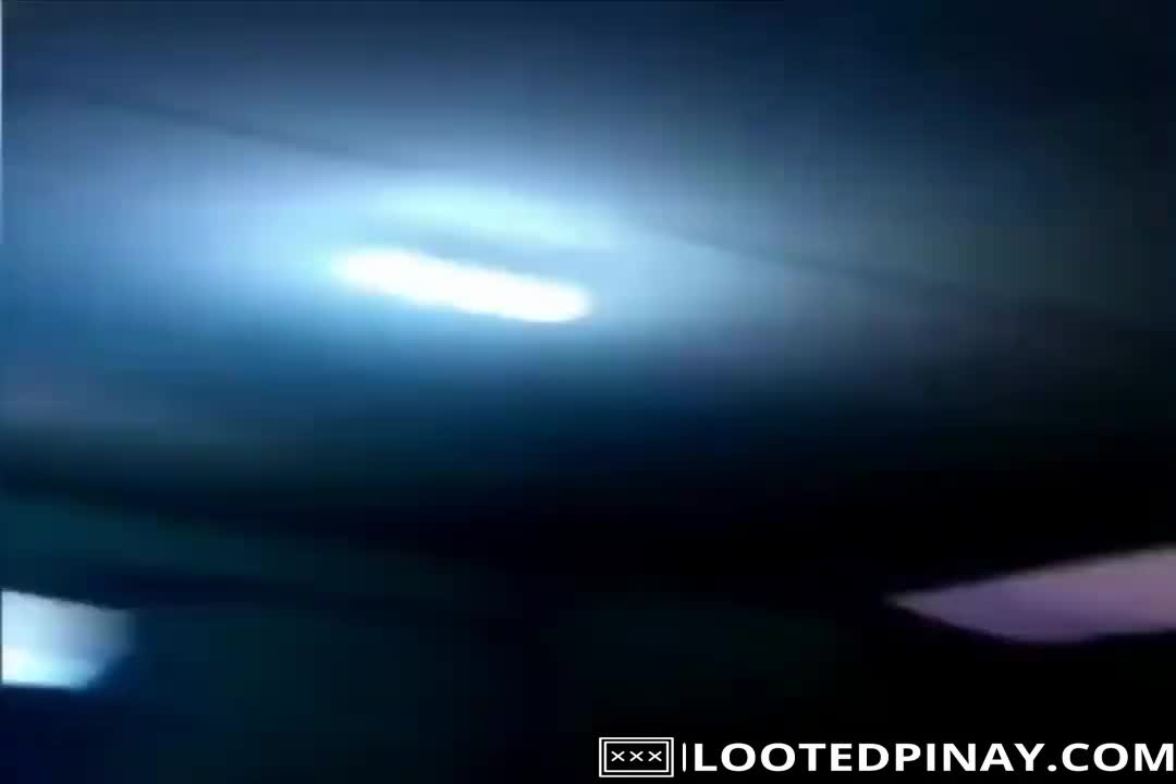 ป๊า พี ลองใส่แล้ว - Lootedpinay