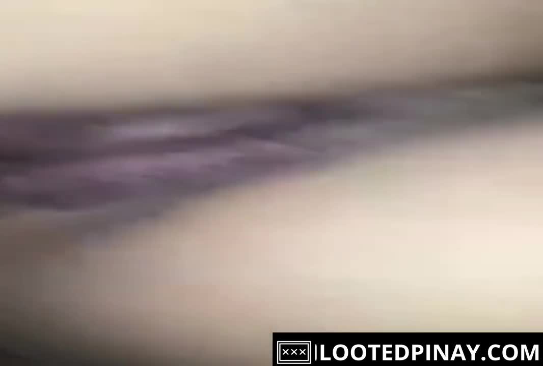 หลีกเลี่ยงการมีเซ็กส์กับแฟนแต่ต้องการอยู่กับเพื่อน - Lootedpinay
