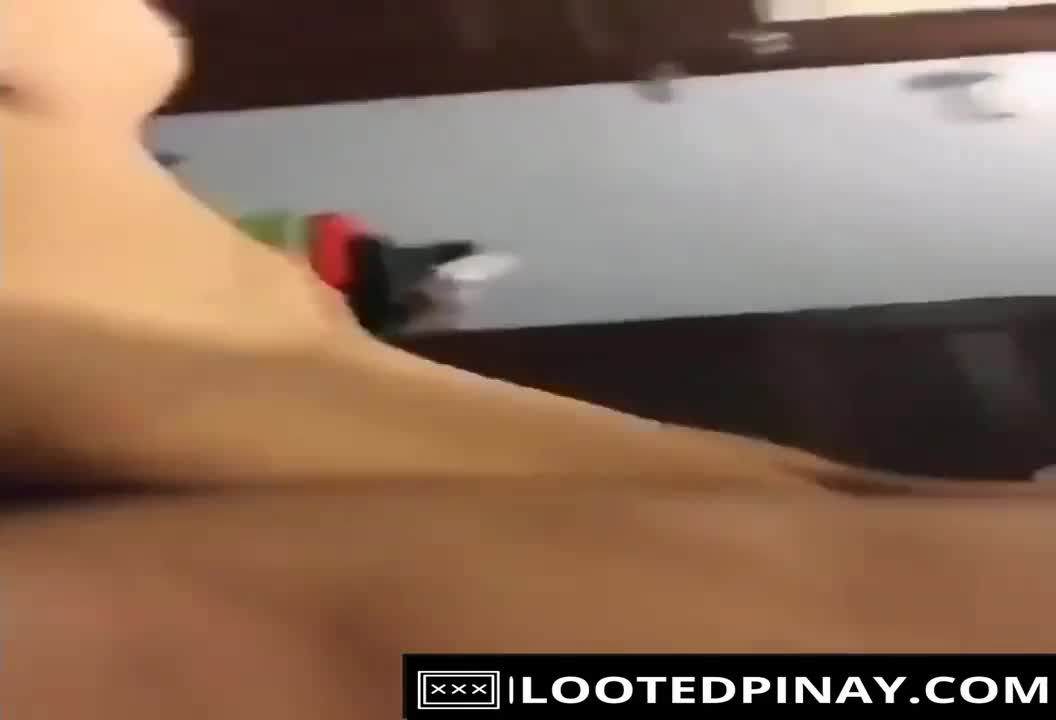 สาวใช้คนนี้โคตรน่าเย็ดเลย - Lootedpinay