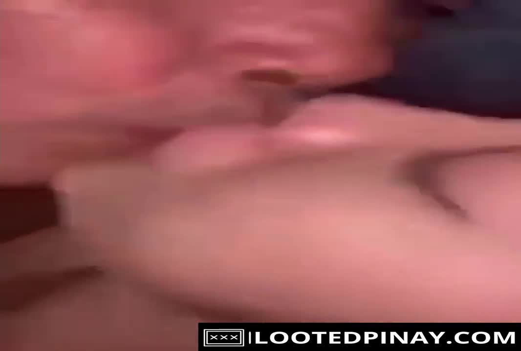 อาหารที่เหมาะสมที่ไม่ควรออกจากบ้านทันที - Lootedpinay