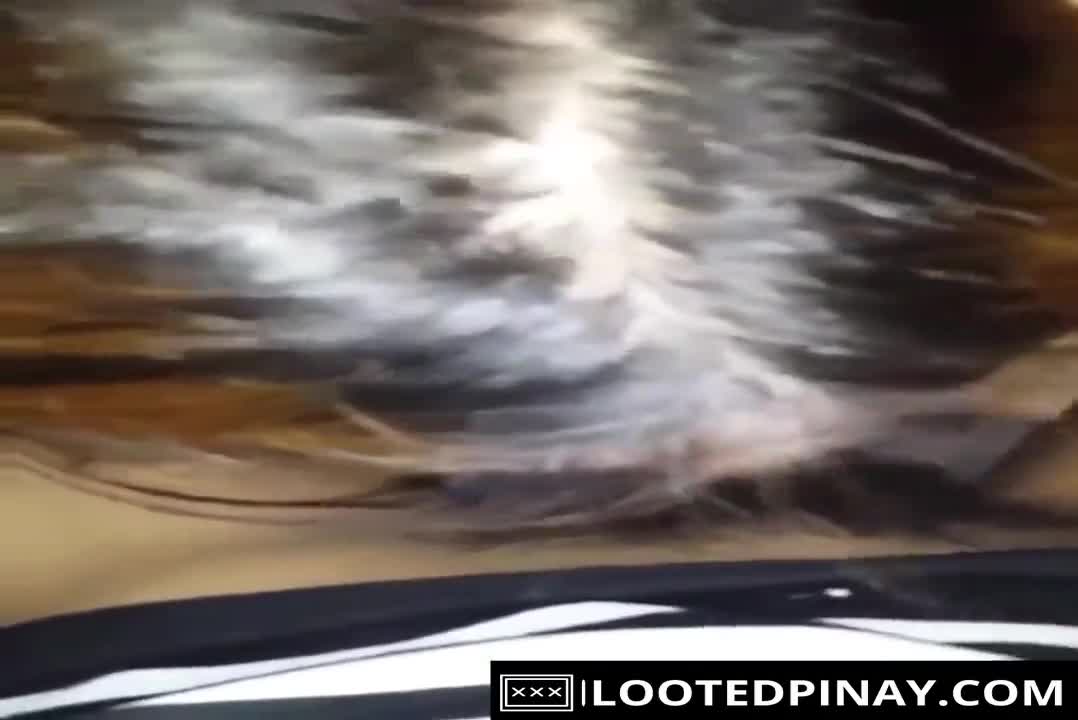 ผ่อนคลายเถอะ ไม่มีใครรู้ - Lootedpinay