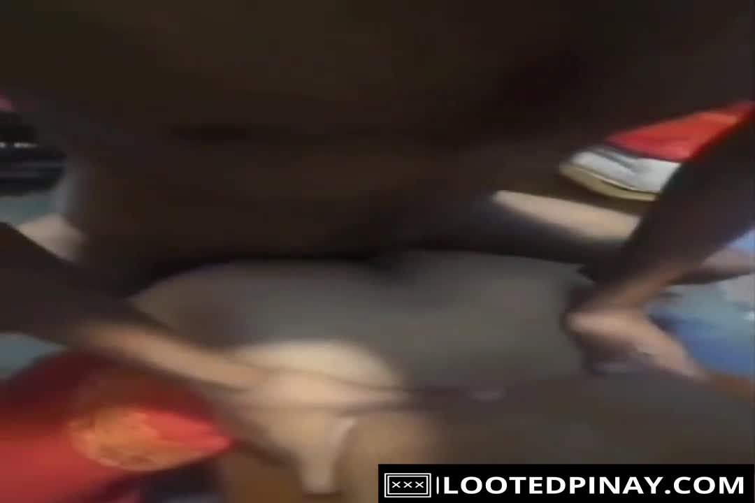 งานเลี้ยงรุ่นทำให้เพื่อนร่วมชั้นเมาเหล้า - Lootedpinay