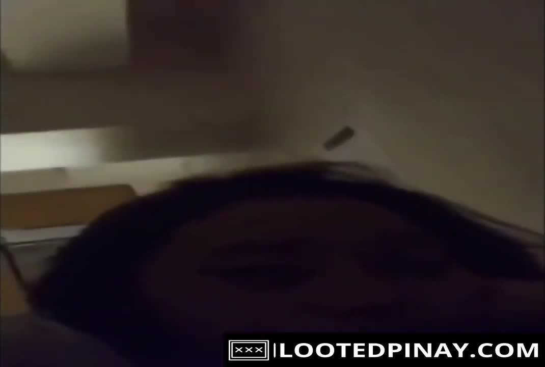 คู่หูของเราแตกต่างและแข็งแกร่งมาก - Lootedpinay