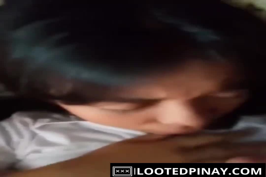 ฉันตกหลุมรักเมื่อพ่อทูนหัวของฉันเลี้ยงดูฉัน - Lootedpinay