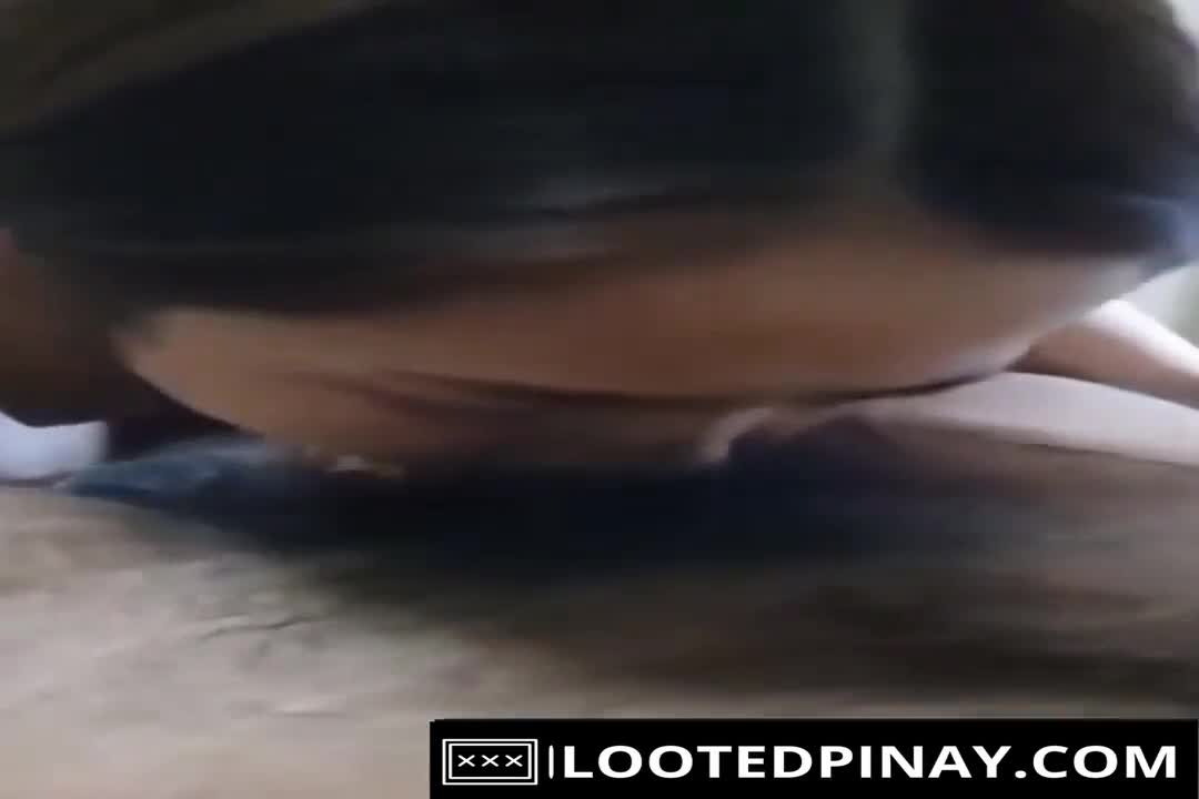 เธอเก่งมากเรื่องการอ่อนโยน - Lootedpinay