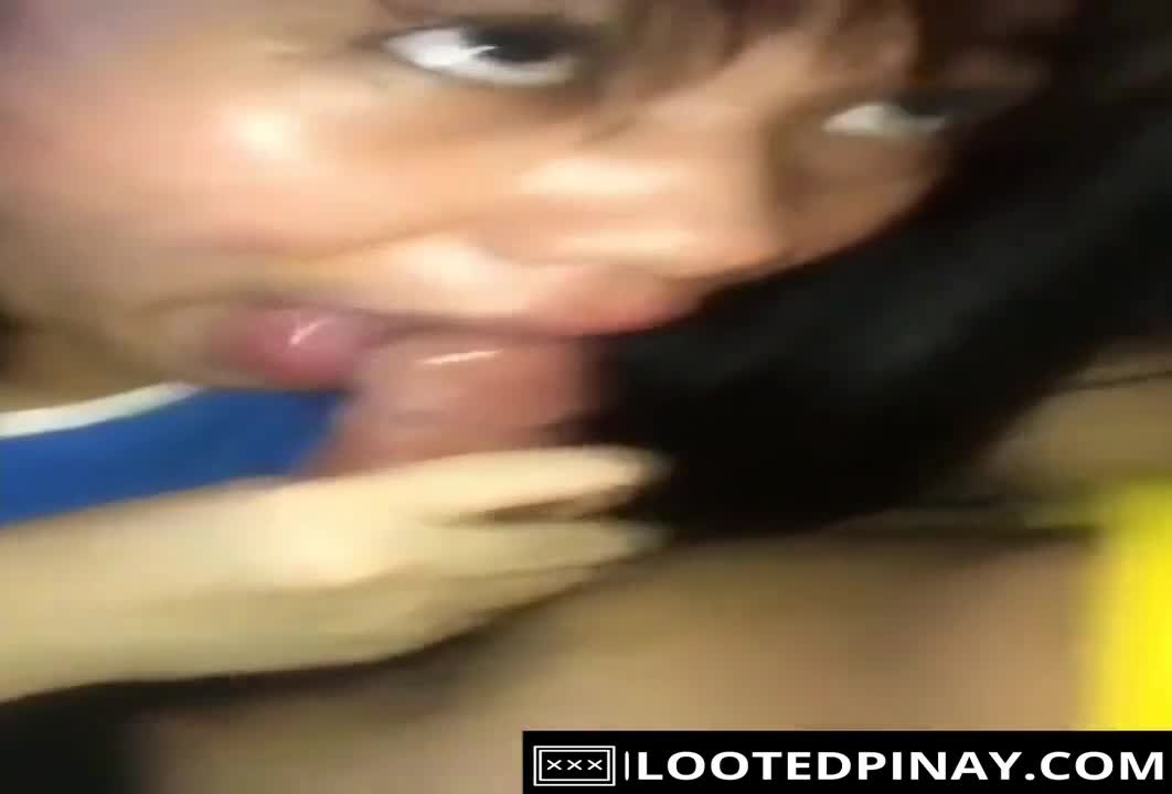 ปูดายของอัลเลอาห์อร่อยมาก - Lootedpinay