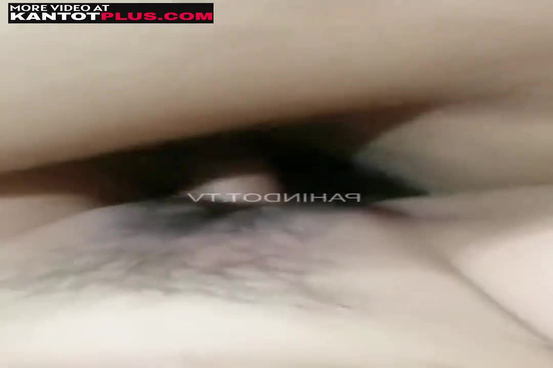 Pagilid ที่เป็นไวรัลของ PinayHunter และเรื่องอื้อฉาวเกี่ยวกับไวรัลอื่น ๆ