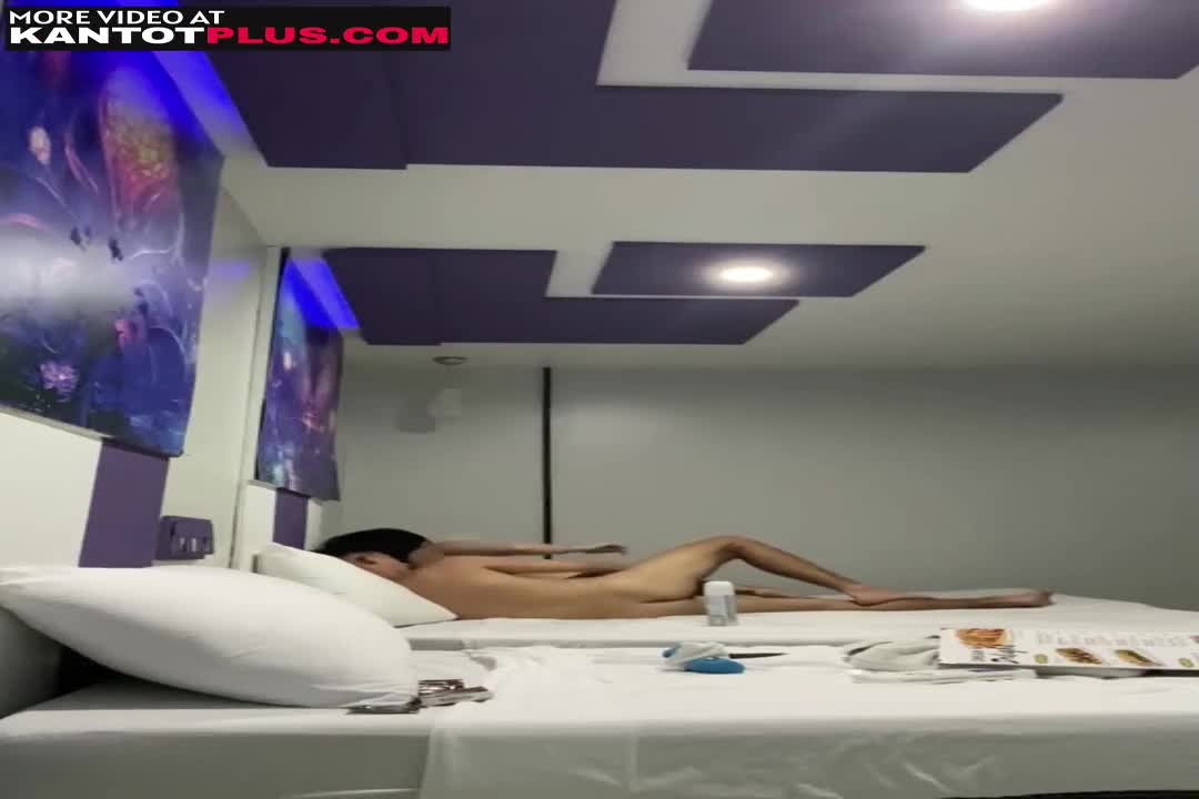 病毒式傳播的 Bembang Lang Pala Nagpapawala Ng Lagnat Ni Reymark 和 PinayHunter 中其他病毒性醜聞