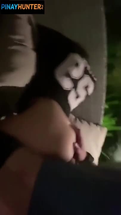 การเผยแพร่ Unang Tikiman และเรื่องอื้อฉาวเกี่ยวกับไวรัสอื่นๆ ของ PinayHunter