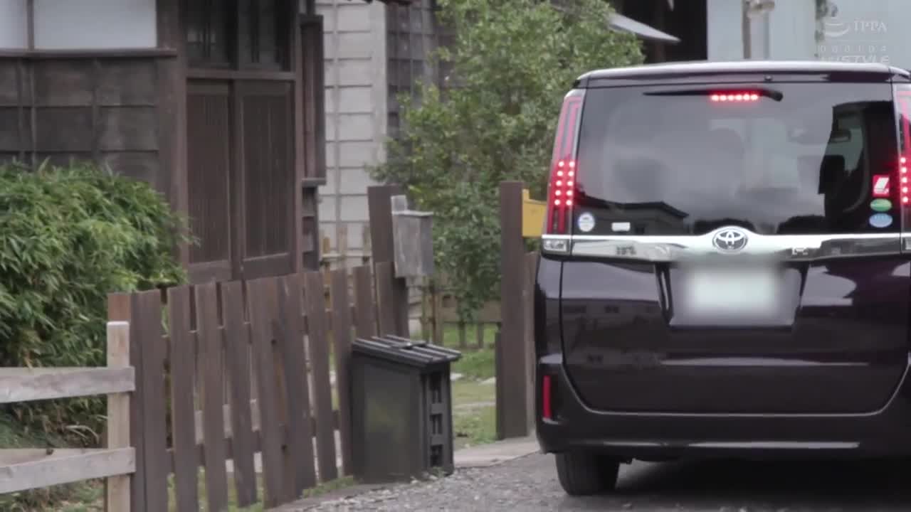 NSPS-979 - โมโมซึกิ ฮาซึกิ ภาพยนตร์สำหรับผู้ใหญ่พร้อมคำบรรยายภาษาไทย โมโมซึกิ ฮาซึกิ เป็นภรรยาผิวขาวที่สามีของเธอแข็งตัว เธอจึงแอบมีเพศสัมพันธ์กับพี่เขยของสามี หลังจากนั้น เธอถูกกลุ่มลุงหื่นกามจับมัดตาและพาตัวไปยังห้องที่เธอถูกข่มขืน พวกเขาจัดปาร์ตี้เซ็กซ์และถ่ายคลิปเธอใส่ชุดตาข่าย หลังจากนั้น พวกเขาวางแผนให้ทั้งคู่มีเพศสัมพันธ์กันโดยไม่รู้ตัว แซวกันจนกระทั่งถึงจุดสุดยอด ภาพยนตร์สำหรับผู้ใหญ่, ภาพยนตร์ 18+, คลิปผู้ใหญ่, คลิปหลุด INWPORN3.COM