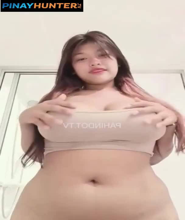 Viral Hanep โม tita subrang sariv ng puday และเรื่องอื้อฉาวทางเพศของไวรัสอื่น ๆ ใน PinayHunter