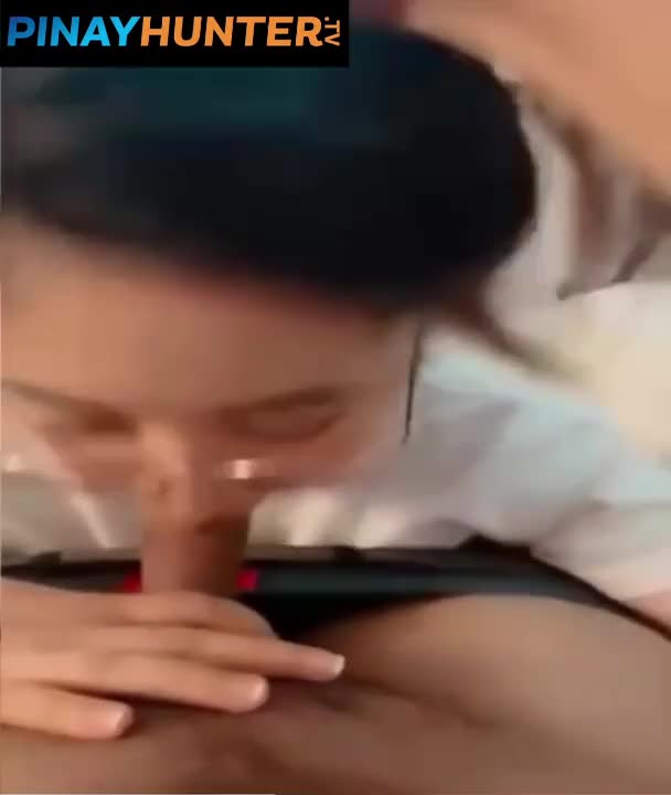 Viral Tikim kay kumpare และเรื่องอื้อฉาวทางเพศแบบไวรัลอื่นๆ ใน PinayHunter