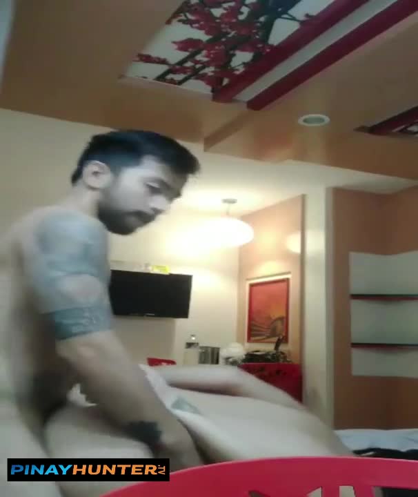 Viral After tagay bembangan kay juday และเรื่องอื้อฉาวทางเพศของไวรัสอื่น ๆ ใน PinayHunter