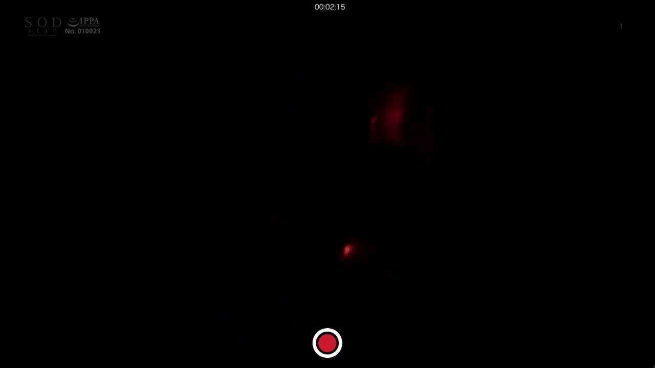 STARS-248 - ยูนะ โอกุระ หนังโป๊ซับไทย ยูนะ โอกุระ จองโต๊ะที่อิซากายะ (ผับญี่ปุ่น) แต่ระหว่างมื้ออาหาร ลูกน้องที่ดูแลเธอลืมแจ้งร้าน เธอจึงเปลี่ยนร้านในนาทีสุดท้าย พนักงานเจ้าปัญหาคนนี้มาแก้แค้น ลักพาตัวเธอ และบังคับให้เธอมีเพศสัมพันธ์กับพ่อของเขา หนังโป๊, หนัง 18+, คลิปโป๊, คลิปหลุด INWPORN3.COM