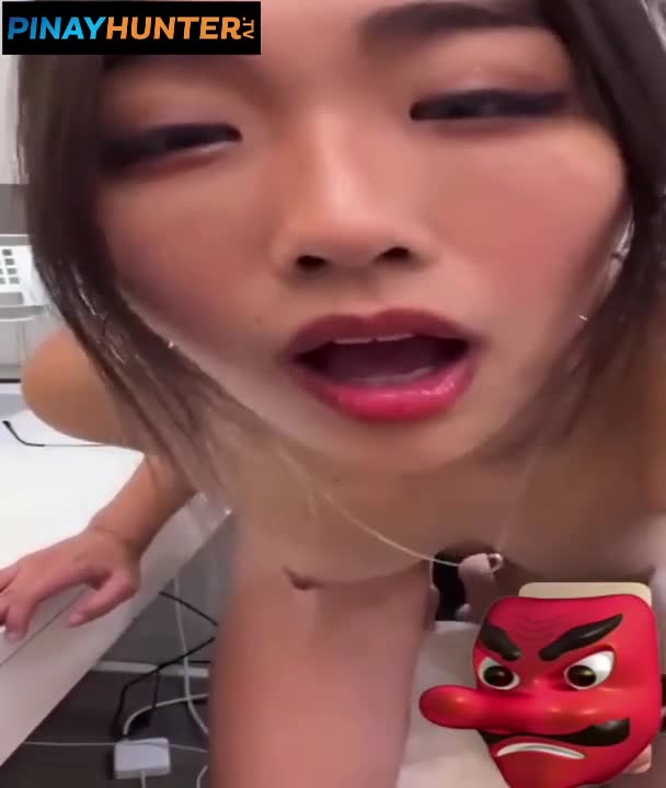 Viral Gigil na gigil na sa iyotan และเรื่องอื้อฉาวทางเพศของไวรัสอื่น ๆ ใน PinayHunter