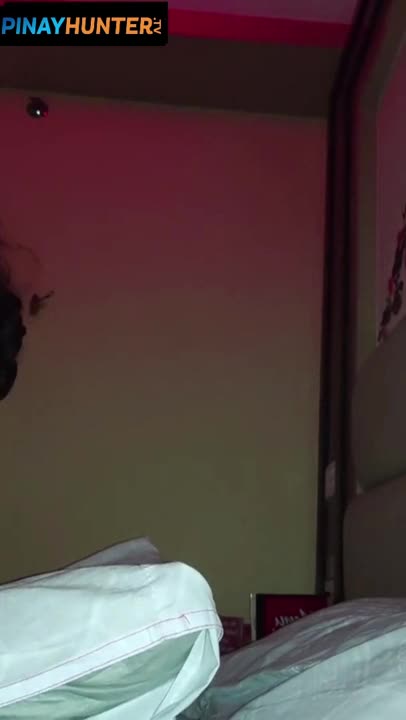 viral nasikipan sa tite ni ninong and other viral sex scandal in pinayhunter