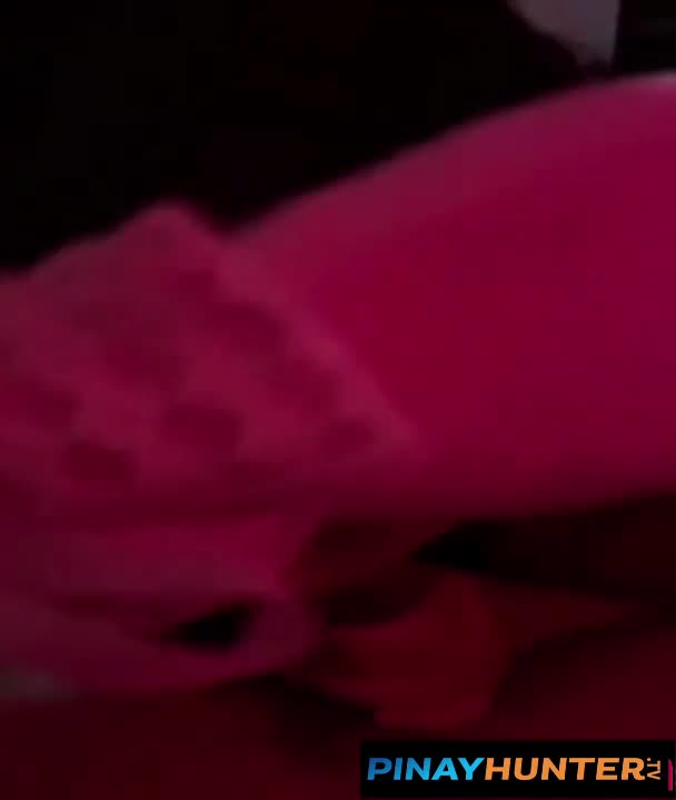 viral walang tinira sinubo lahat pati bobol and other viral sex scandal in pinayhunter