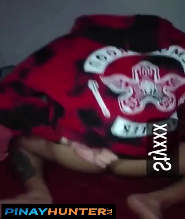 Viral Gigil na gigil ikama si zandra และเรื่องอื้อฉาวทางเพศของไวรัสอื่น ๆ ใน PinayHunter