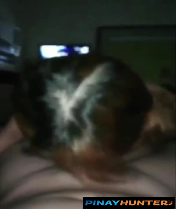 Viral Bawal mainlove sana tikim tikim lang และเรื่องอื้อฉาวทางเพศของไวรัสอื่น ๆ ใน PinayHunter