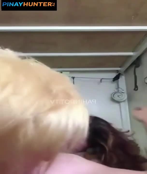 Viral Sandro pinatikim ang batutang laging matigas and other viral sex scandal in PinayHunter