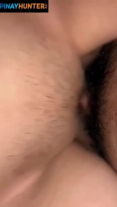 Viral Subong single mom and other viral sex scandal in PinayHunter