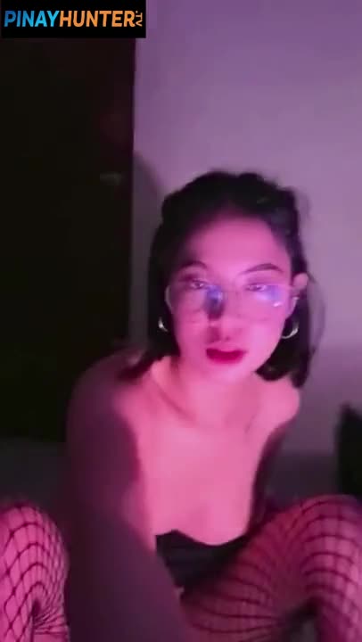 คลิปไวรัลช่องคลอดแน่นๆ ของเมไล และเรื่องอื้อฉาวทางเพศอื่นๆ ใน PinayHunter