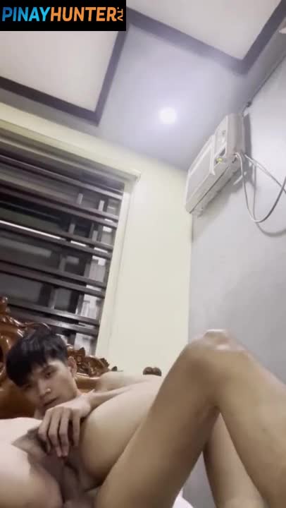 Viral Santong paspan ang gusto ni Nolan และเรื่องอื้อฉาวทางเพศแบบไวรัลอื่น ๆ ใน PinayHunter