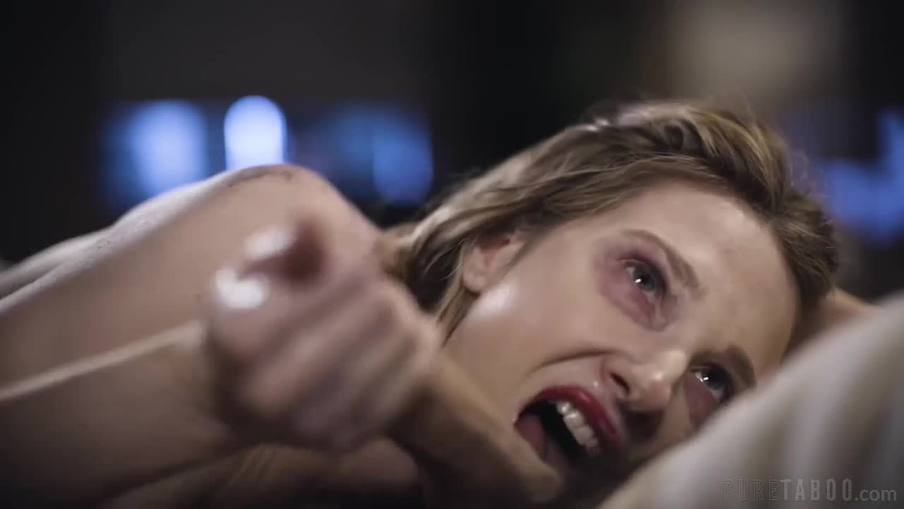 PureTaboo - แอชลีย์ เลน นี่คือภาพยนตร์สำหรับผู้ใหญ่จากฝั่งตะวันตกพร้อมคำบรรยายภาษาไทย แอชลีย์ เลน รับบทนำในภาพยนตร์สำหรับผู้ใหญ่สุดระทึกขวัญเกี่ยวกับการชันสูตรศพหญิงสาวนิรนาม โดยเล่าเรื่องราวของแพทย์นิติเวชที่ถูกบังคับให้ทำการชันสูตรศพหญิงสาวสวยคนหนึ่งเพียงลำพัง หลังจากค้นพบความผิดปกติบางอย่าง เขาเริ่มสื่อสารกับศพและฝันว่าเธอกำลังมอบความสุขทางปากให้เขาอย่างเหลือเชื่อ ภาพยนตร์สำหรับผู้ใหญ่ 18+ คลิปภาพยนตร์สำหรับผู้ใหญ่ คลิปหลุด INWPORN3.COM