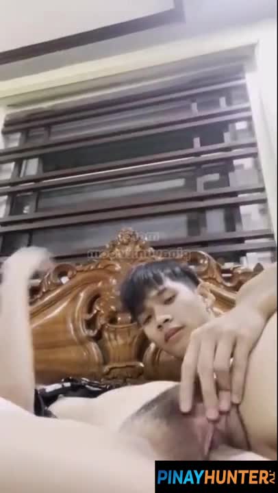 ข่าวไวรัล นี่คือลักษณะปากของออสการ์ และเรื่องอื้อฉาวทางเพศอื่นๆ ที่เป็นไวรัลใน PinayHunter