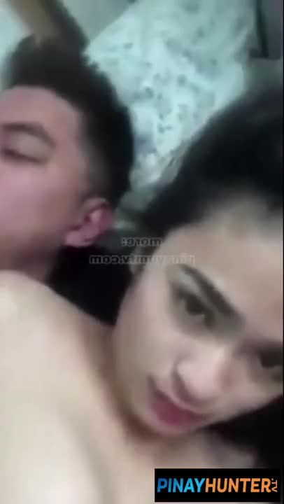 ขนมปัง Viral Bread คือขนมปังที่ดีที่สุดใน PinayHunter