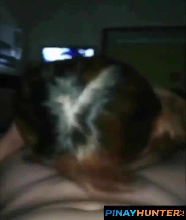 Viral Tilok ni besh และเรื่องอื้อฉาวทางเพศแบบไวรัลอื่น ๆ ใน PinayHunter