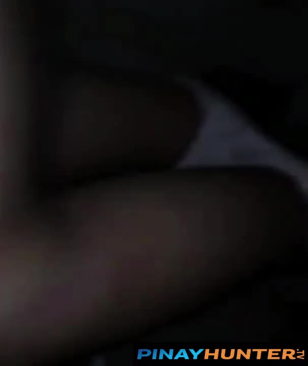 Viral Dinahan na niya para matagal malabasan and other viral sex scandal in PinayHunter