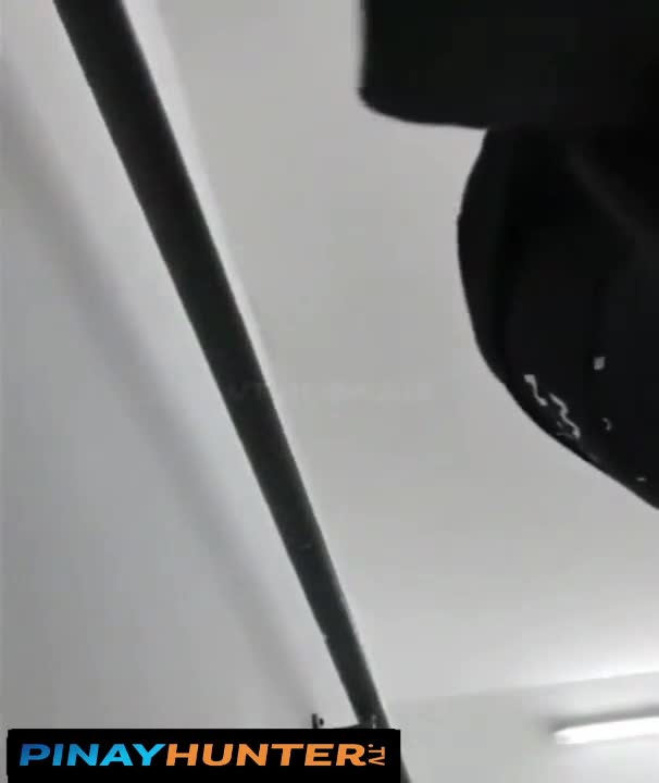 Viral Inuna ang subo bago ipasok and other viral sex scandal in PinayHunter