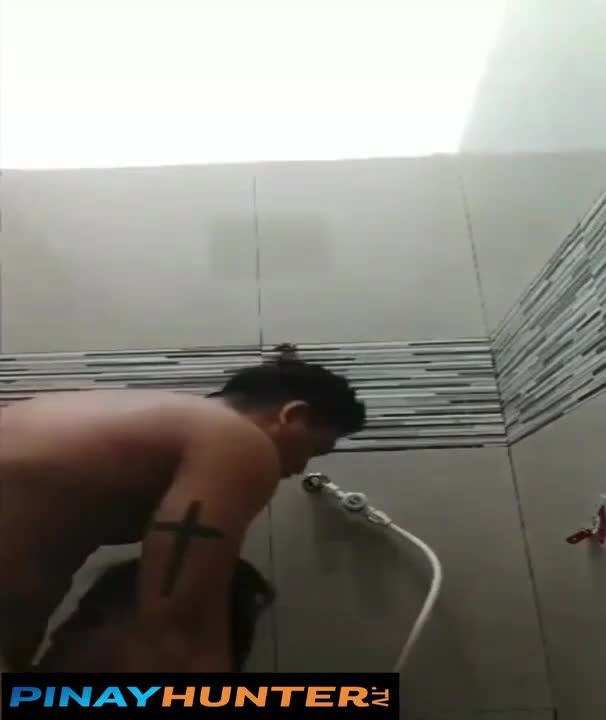 Viral Nasa chubby ang masarapan katas and other viral sex scandal in PinayHunter