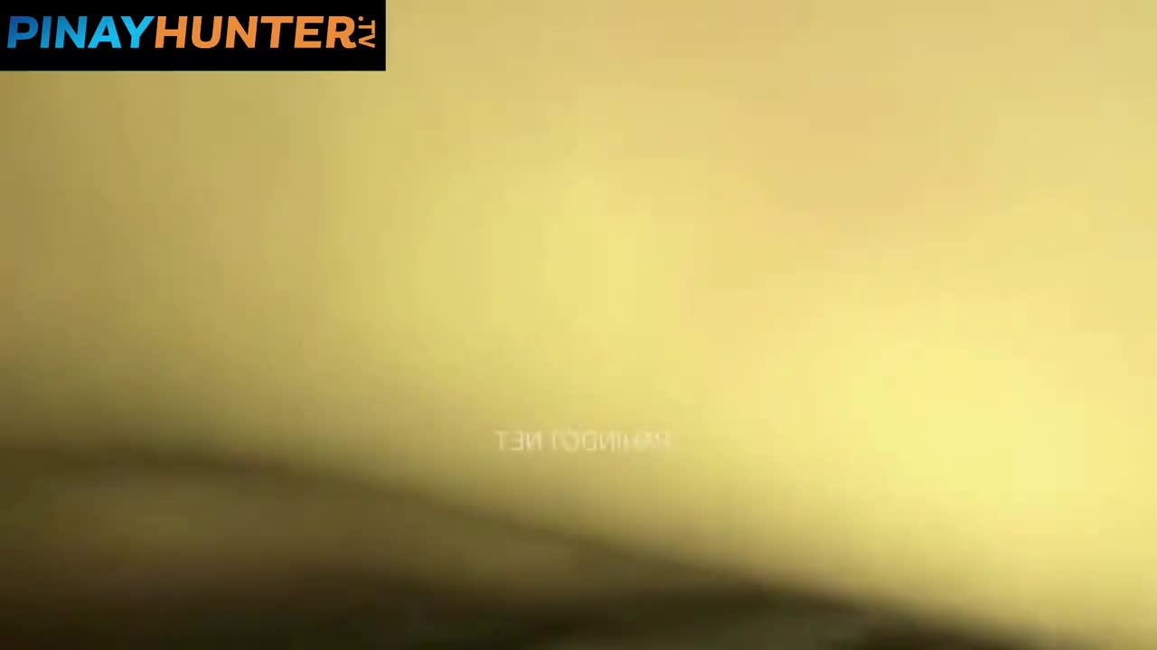 Viral Sarap Tikman Pag May Tossi and other viral sex scandal in PinayHunter